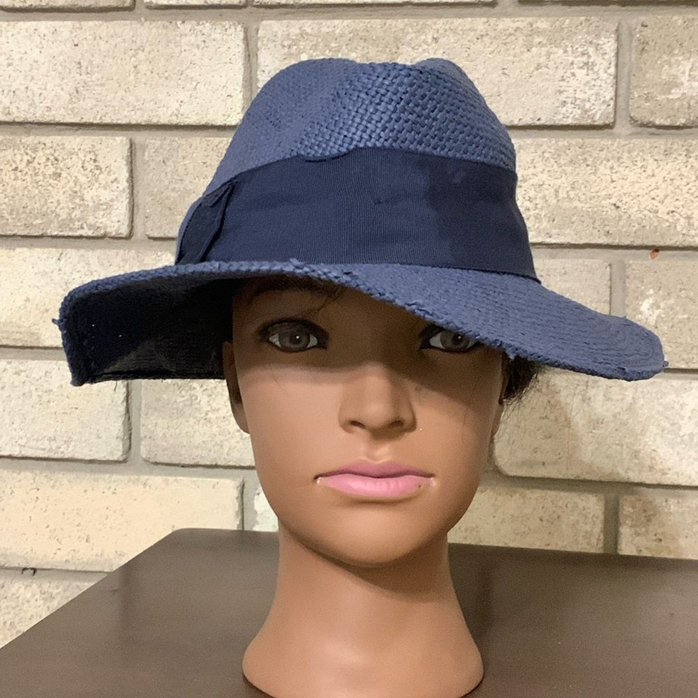 3for$20 hat small medium